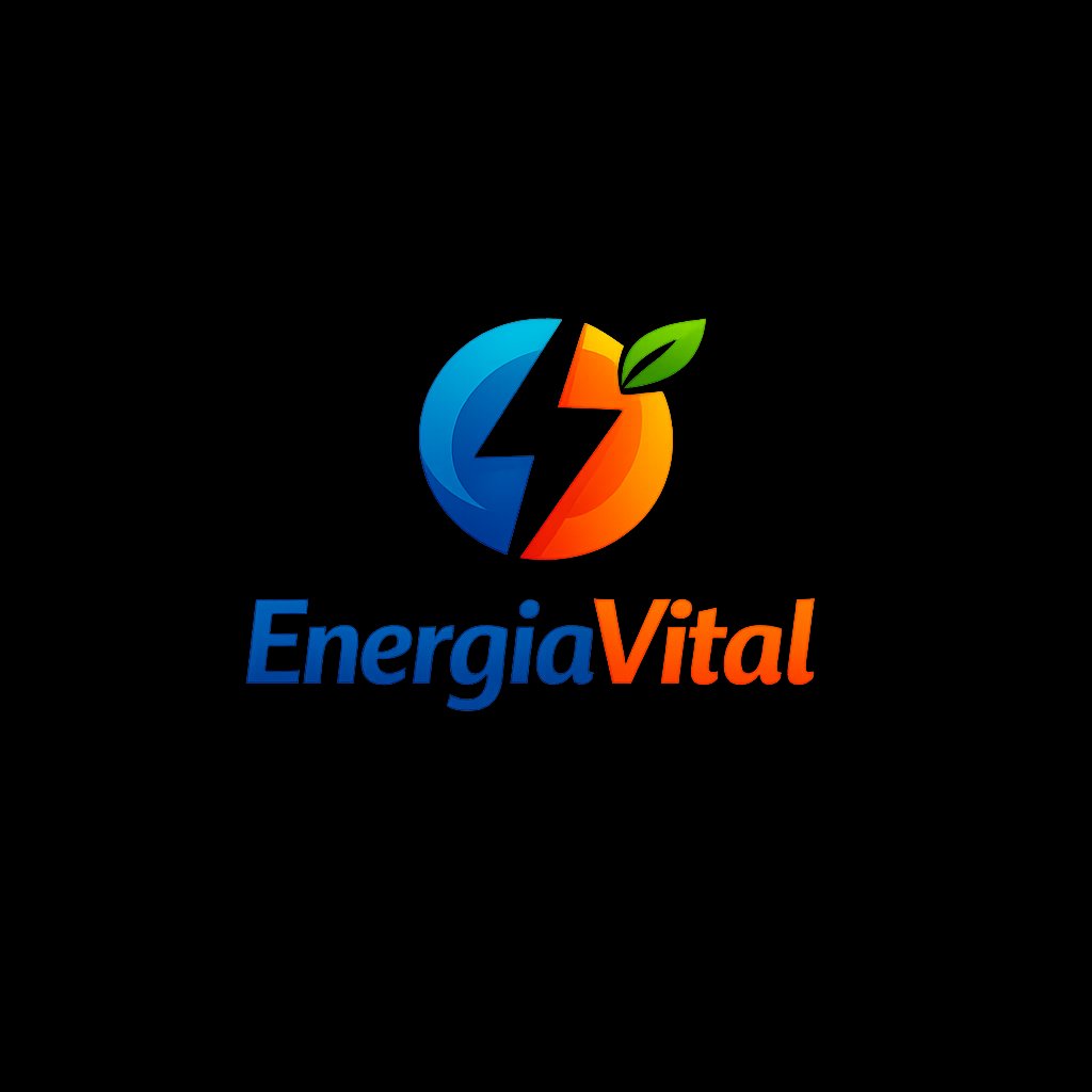 EnergiaVital